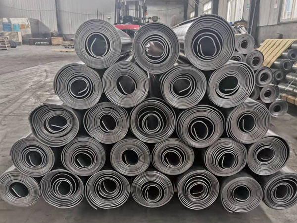 醫用防護門的安裝方法